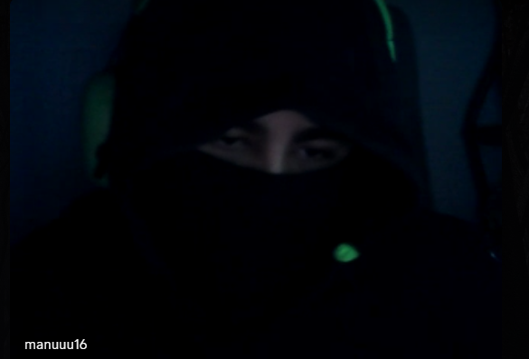 Captura de pantalla 2025-10-30 033030.png